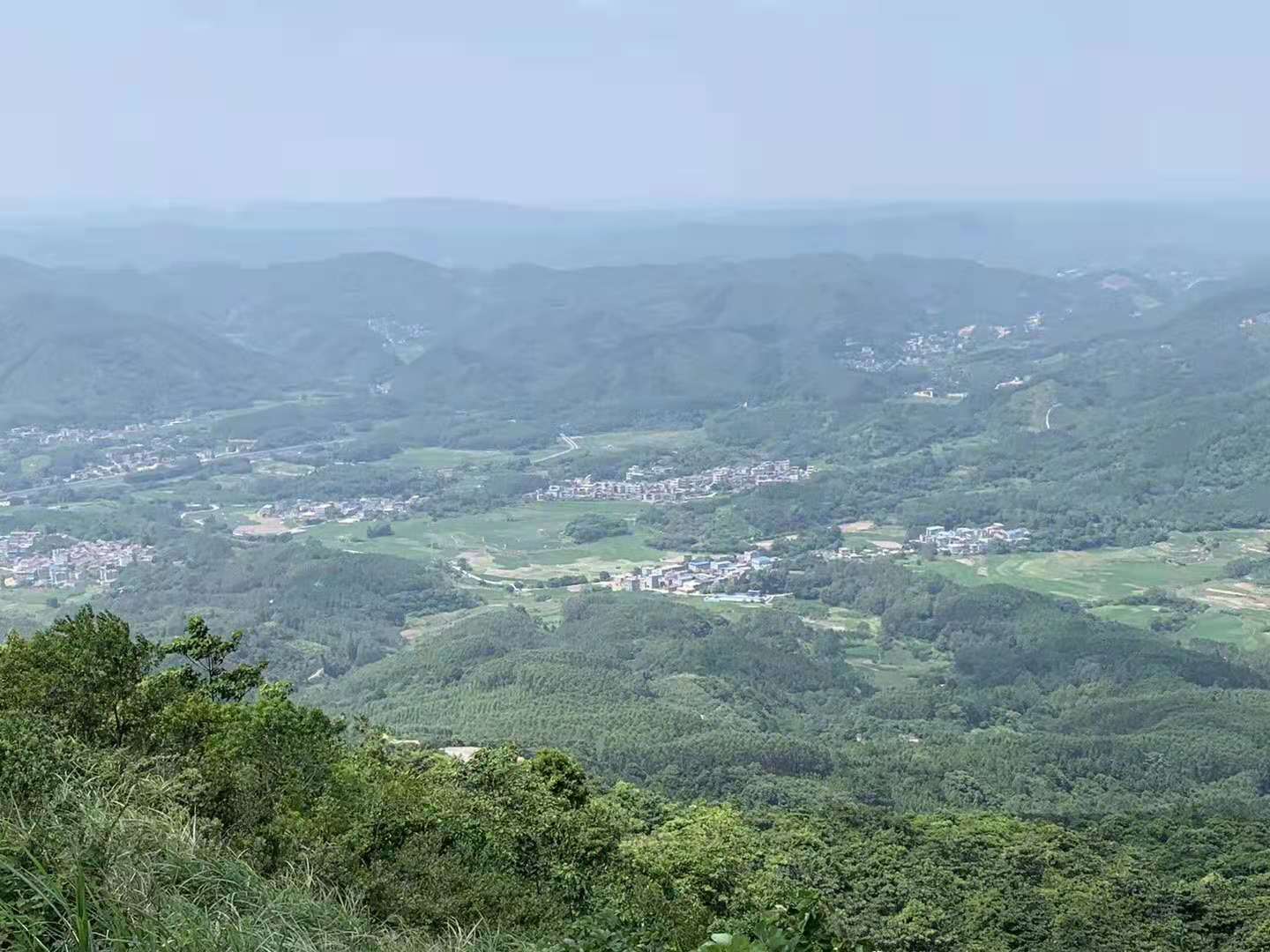 127.jpg