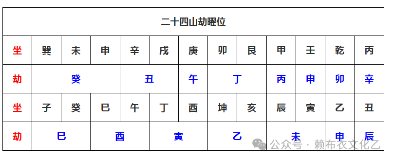 1747352500467218.png 0001.png