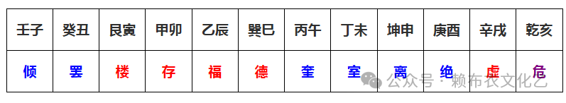 1747352533296831.png 0002.png